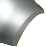 Toyota Corolla Hybrid front bumper 2019-2022 Genuine Used 52119-02J90