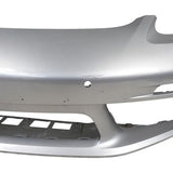 Porsche 718 Boxster front bumper 982 2016-2019 Genuine 982807221FFF