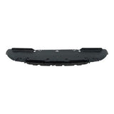 Renault megane E-tech Front bumper Undertray Panel 2022 onwards 638440247R
