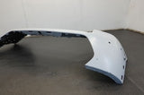 PEUGEOT 208 GTI REAR BUMPER 2020 onwards Hatchback GENUINE Used Part 98563048