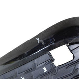 Audi A3 S Line rear bumper valance trim Saloon 4dr 2025-2026 Genuine 8Y5807521K