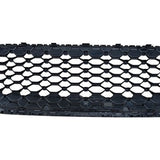 Ford Puma Vignale front bumper grill 2019-2023 Genuine L1TB-8B271-C