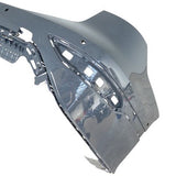 Audi A6 E-Tron rear bumper 2024-2026 Genuine 85E807511