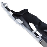 Ford Bmax B-Max front bumper MPV 5 Door 2012-2016 AV11-17757-ACW