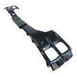Jaecoo 7 front bumper centre grill trim Genuine 602005212AC