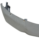 BMW X1 U11 M Sport front bumper 2022-2025 SUV 5 Door Genuine 51119881907