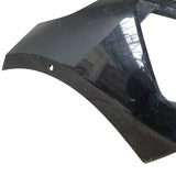 BMW 2 series G42 M Sport front bumper 2022-2025 Genuine Used 51118098195