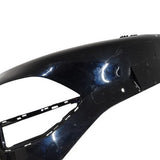 Xpeng G6 front bumper 2023-2026 Genuine 7105111FA1