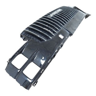 Jaecoo 7 front bumper centre grill trim Genuine 602005212AC