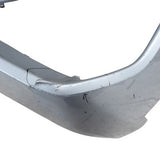 BMW X1 U11 M Sport front bumper 2022-2025 SUV Genuine 51119881907