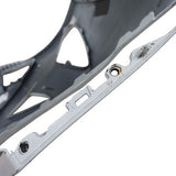 Cupra Formentor front bumper 2025-2026 Genuine Used 5FF807221F
