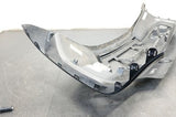 BMW I8 rear bumper Hybrid 2 Door Coupe 2014-2018 Genuine Used pn 7336298