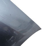 Mercedes Benz E Class SE rear bumper W213 Saloon 2016-2019 Genuine A2138850025