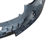 BYD Seal rear bumper 2023-2026 SUV Electric Genuine Used Part EKEQ-2804112