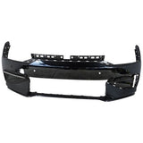 Kia EV6 GT Line front bumper electric Genuine Used Part 86511-CV200