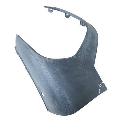 Mercedes Benz GLB AMG Line front bumper LH corner 2020-2024 Genuine A2478853703