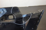 AUDI E-TRON ETRON FRONT BUMPER 2019 onwards SUV 5 Door GENUINE pn 4KE807437