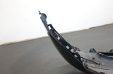Tesla Model Y front bumper Hatchback 2021-2023 Genuine Used 1487994-00-A