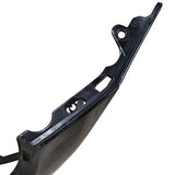Volkswagen Golf GTE R Line front bumper 2020-2023 Hatchback Genuine 5H0807221G