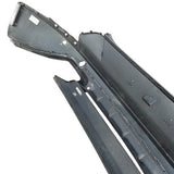 Cupra Formentor rear bumper lower 2019-2024 Genuine 5FF807568C