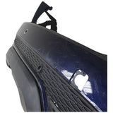 JAGUAR E PACE REAR BUMPER X540 5Dr SUV GENUINE pn J9C3-17D781-A