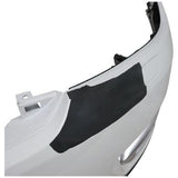 Range Rover Sport front bumper 2013-2017 SUV Genuine pn DK62-17F775-BB