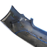 BMW 1 series M Sport rear bumper F40 2019-2023 Genuine 51128070949