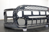Mini cooper S front bumper frame 2021-2024 Hatchback F56 LCI 2 Genuine 9450563