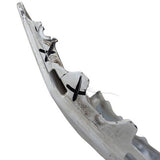 Volkswagen Golf front bumper MK7 2013-2015 Genuine Used 5G0807221