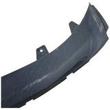Mercedes Benz GLA AMG front bumper lower grill 2019-2023 Genuine A2478854205