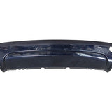 Maserati Levante rear bumper lower valance 2017-2019 Genuine 670045348