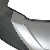 BYD Seal U rear bumper lower valance 2025-2026 Genuine SA3HK 2804133