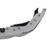 BMW 3 series M Sport front bumper G20 Saloon LCI 2023-2025 Genuine 51118085444