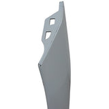 BMW Z4 front bumper SE E89 Roadster Genuine 51117192156