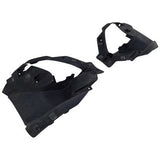 Ford Focus front bumper fog fitting bracket set 2018-2021 Genuine