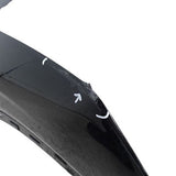 Omoda 5 E5 front bumper 2025-2026 Genuine Used 602003479AA