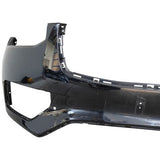 Volvo XC90 front bumper 2015-2019 Genuine 31353362