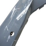 Porsche Cayenne S front bumper 2023-2026 5 Door SUV Genuine 9Y0807221F