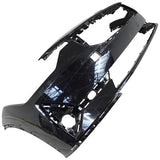 Polestar 2 front bumper 2020-2024 5 Door Liftback Genuine Used 31690327