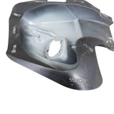 Ford Puma front bumper inner RH fitting 2019-2023 Genuine L11B-17E888-A