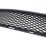 Mercedes Benz B class front bumper grill W247 2019-2022 Genuine A2478855400