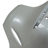 BMW 2 Series Gran Coupe Sport rear bumper F44 2020-2024 Genuine 51127477430