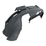 Porsche Cayenne rear bumper 2019-2023 Genuine 9Y0807110C
