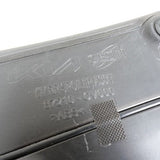 Kia EV6 rear tailgate spoiler electric Genuine Used Part 87210-CV000