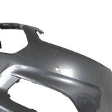Ford Mondeo front bumper MK6 2015-2019 Saloon Estate Genuine DS73-17757-JW