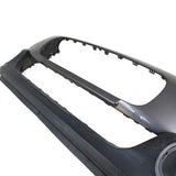 Citroen C3 front bumper 2016-2019 Hatchback Genuine 9813378877