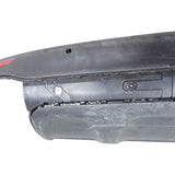 Mercedes Benz GLA rear bumper lower section Sport 2025-2026 Genuine A2478857501