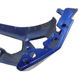 BMW X1 U11 M Sport front bumper 2022-2025 Genuine 51119881907