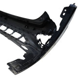 Kia Sportage GT Line rear bumper 2021-2024 SUV Genuine 86612-R2CA0