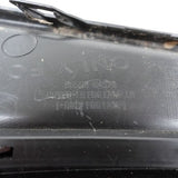 Hyundai I30 front bumper left grill fog light 2021-2024 Genuine 86563-G4520